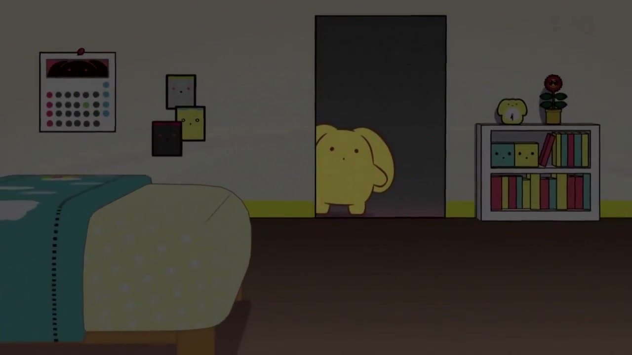 Episódio 001