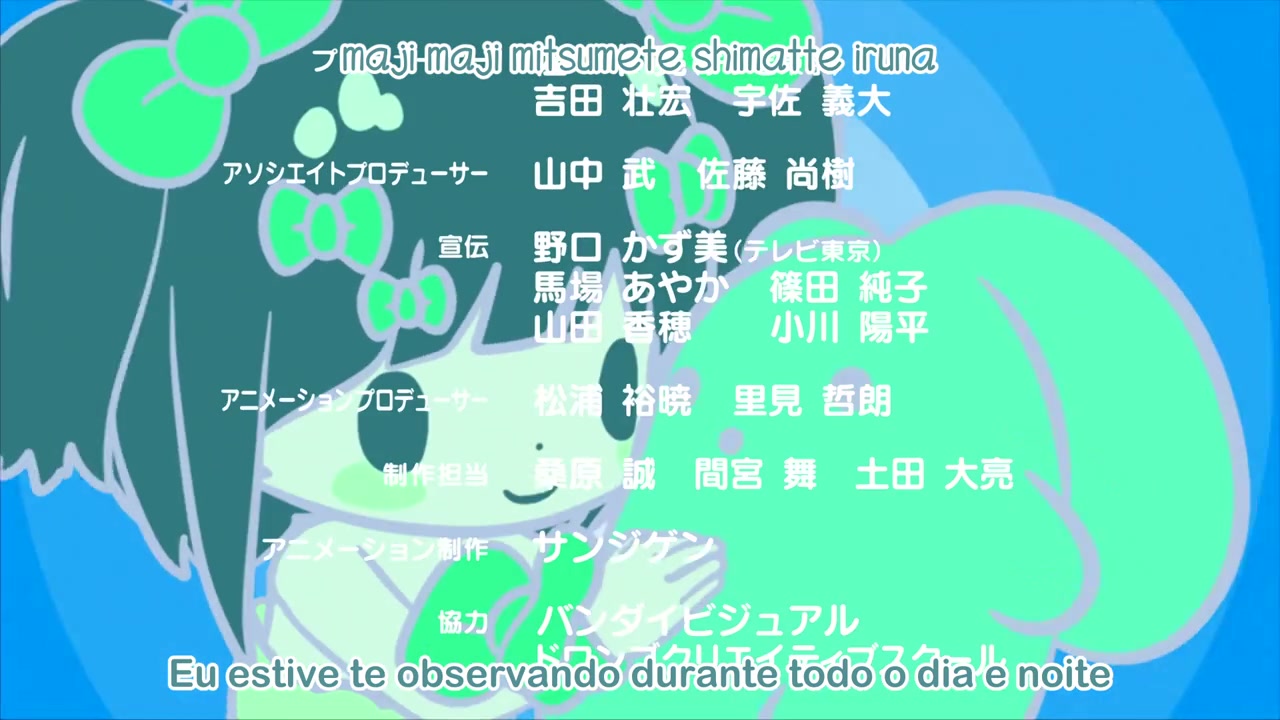 Episódio 001