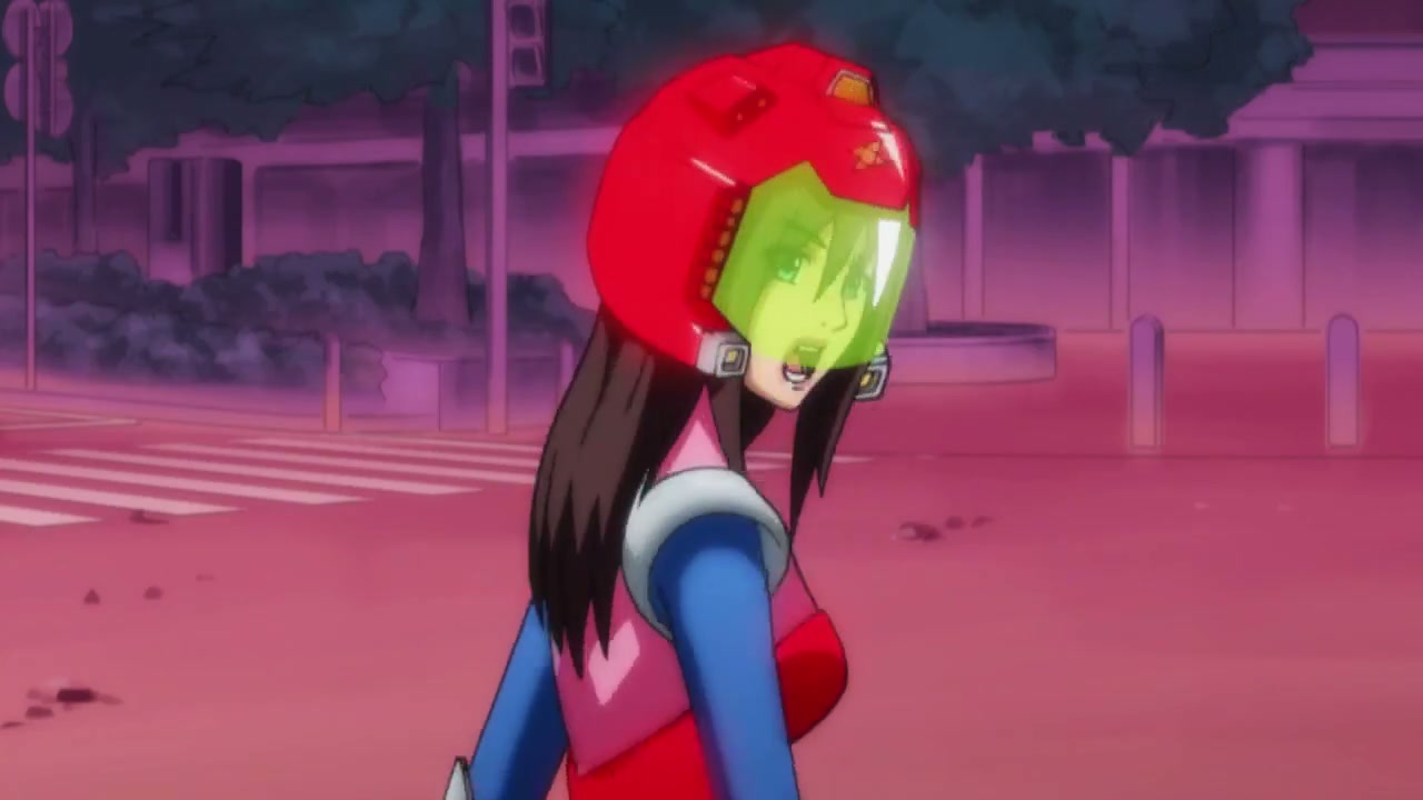 Episódio 005
