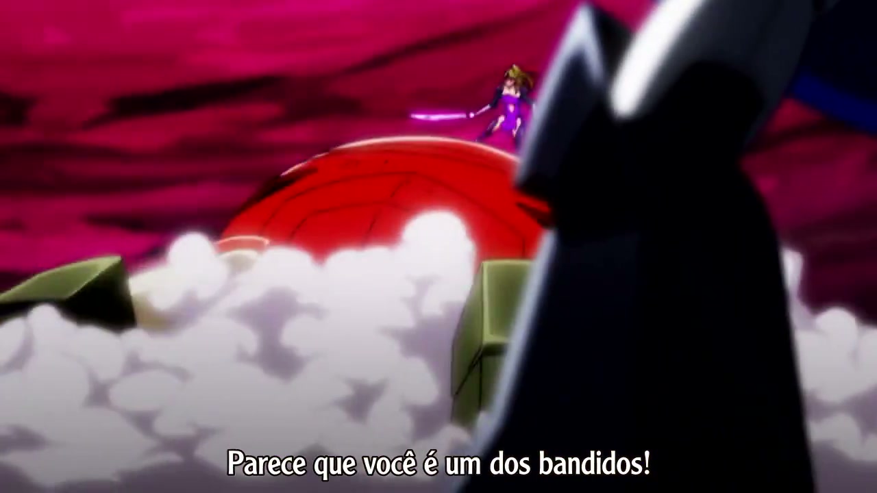 Episódio 004