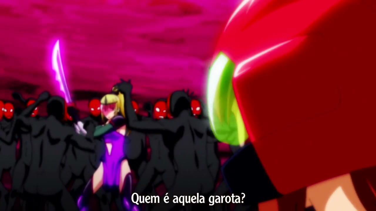 Episódio 002