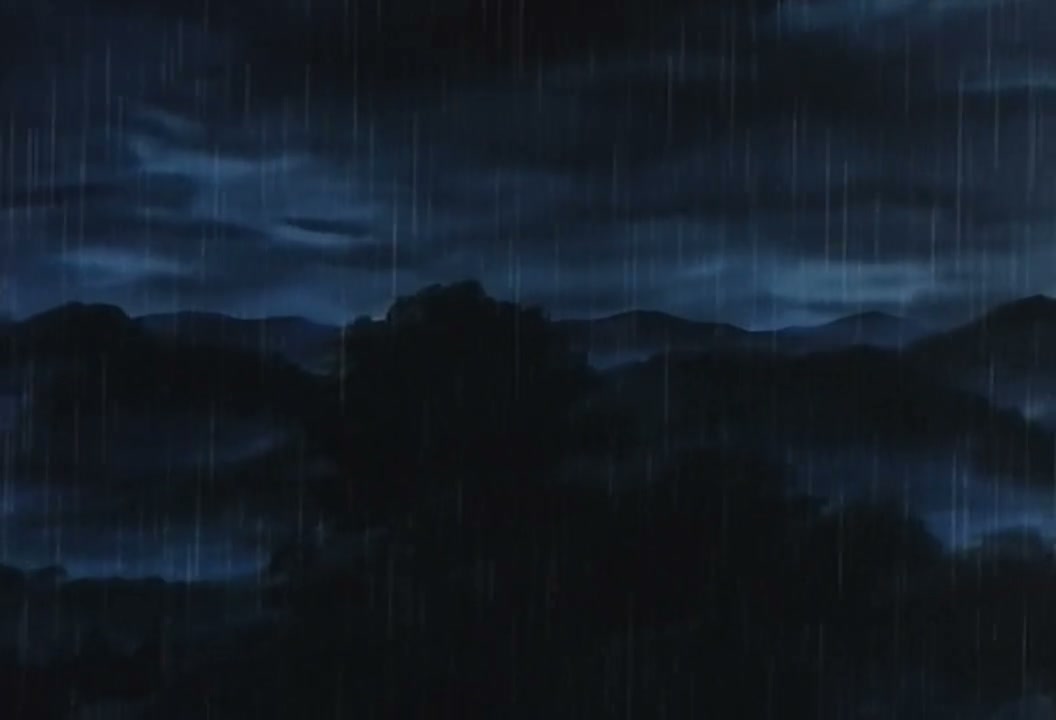 Episódio 002