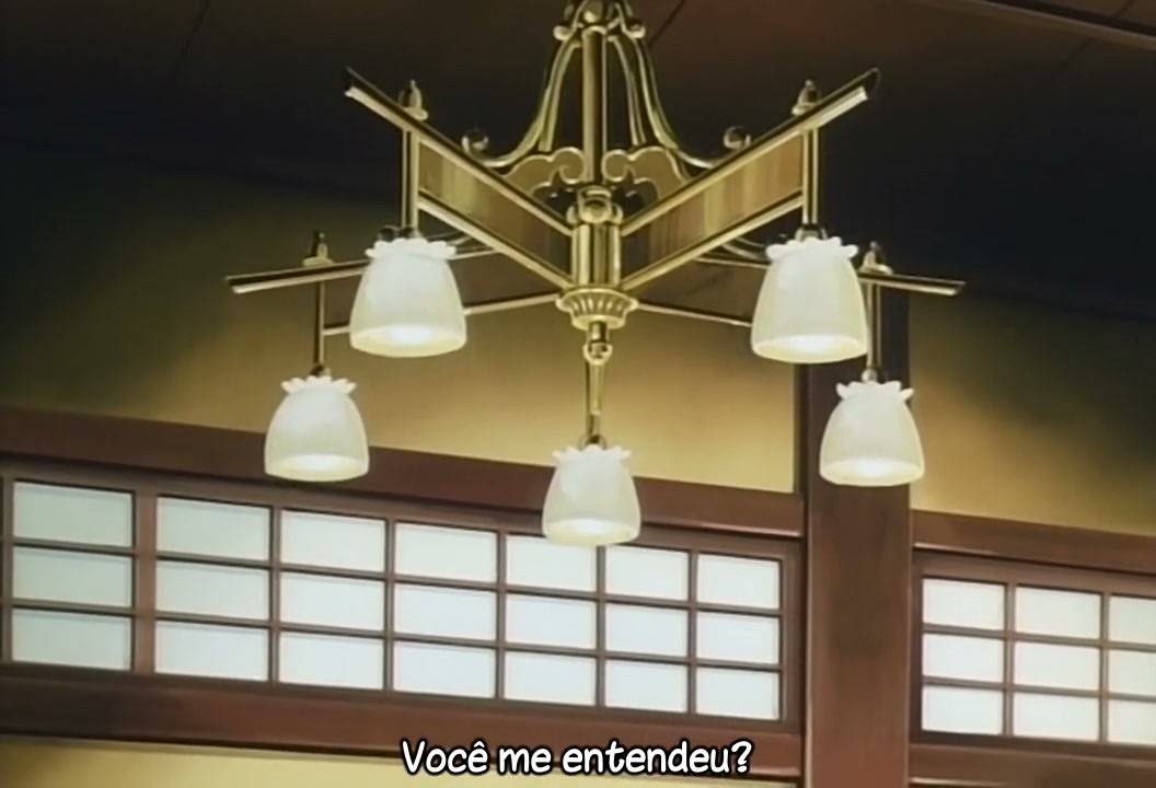 Episódio 001