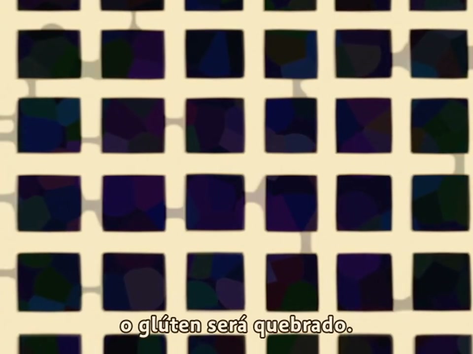 Episódio 064