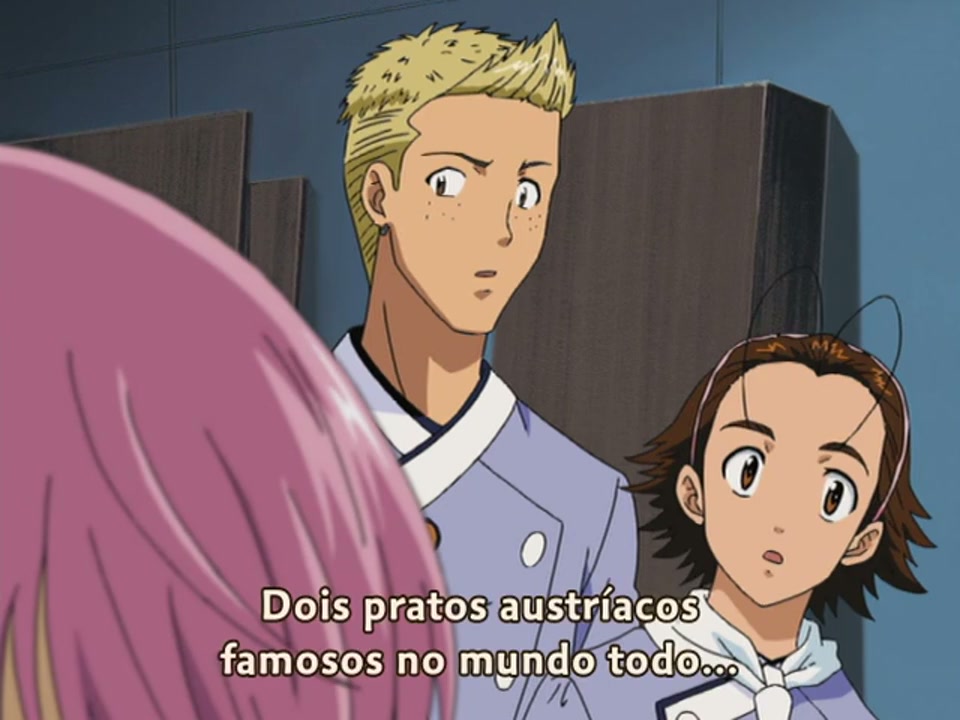 Episódio 061