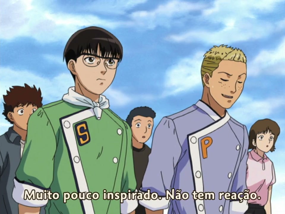 Episódio 058