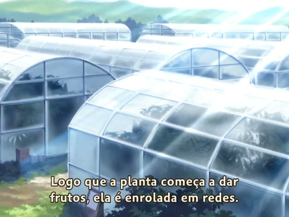 Episódio 057