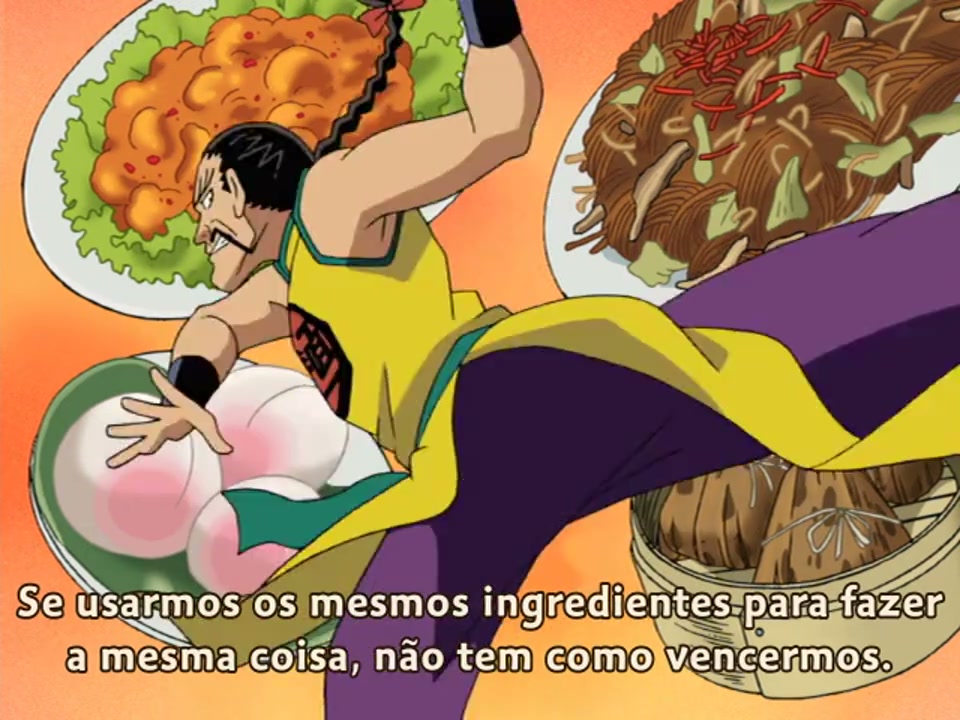 Episódio 056