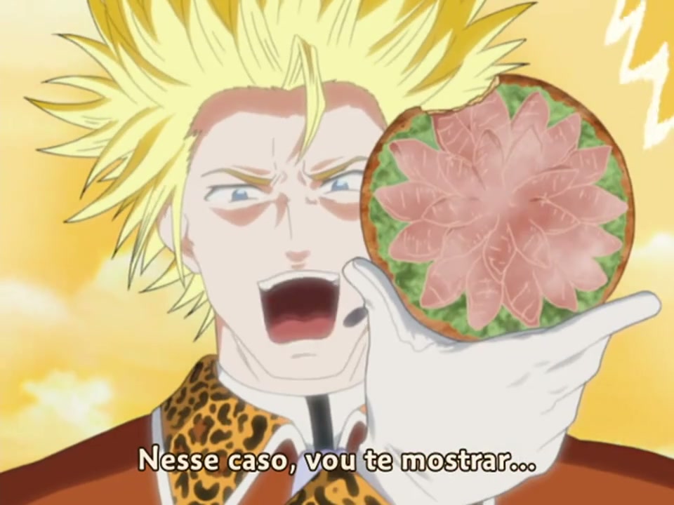 Episódio 055