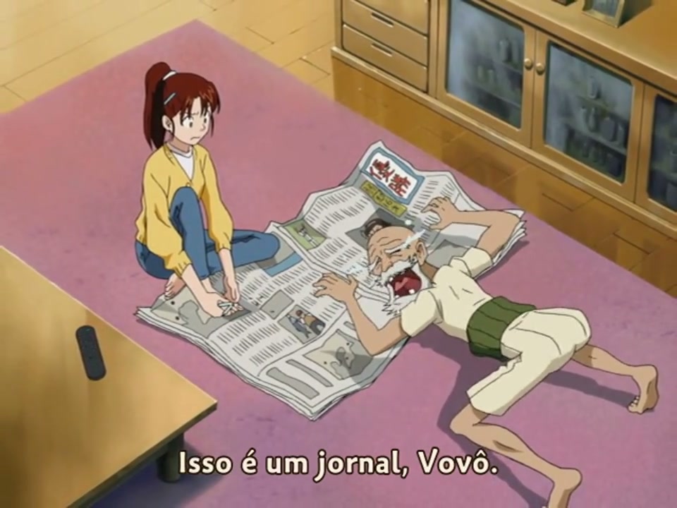 Episódio 053