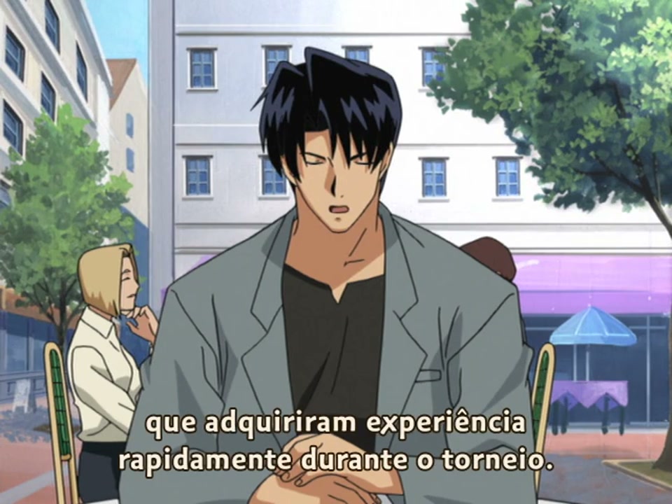 Episódio 045