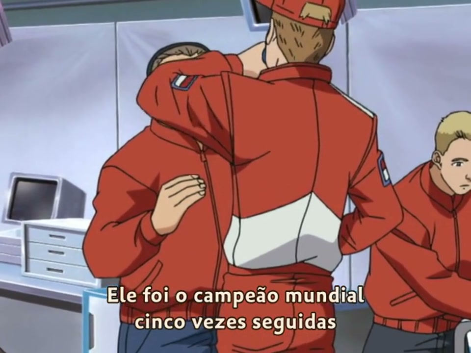 Episódio 044