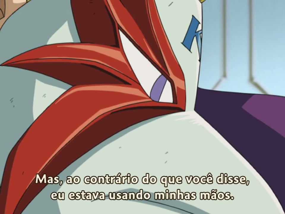 Episódio 042