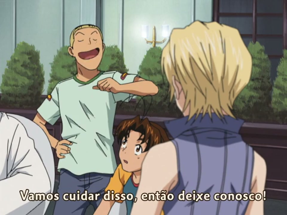 Episódio 041