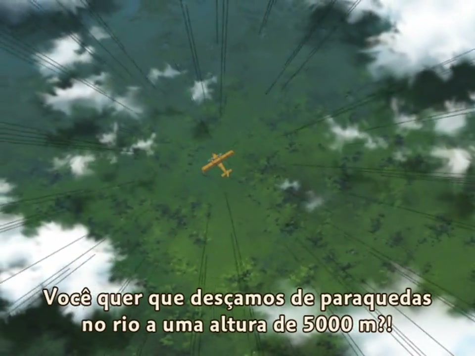 Episódio 039