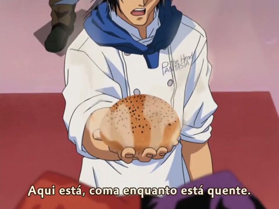 Episódio 036