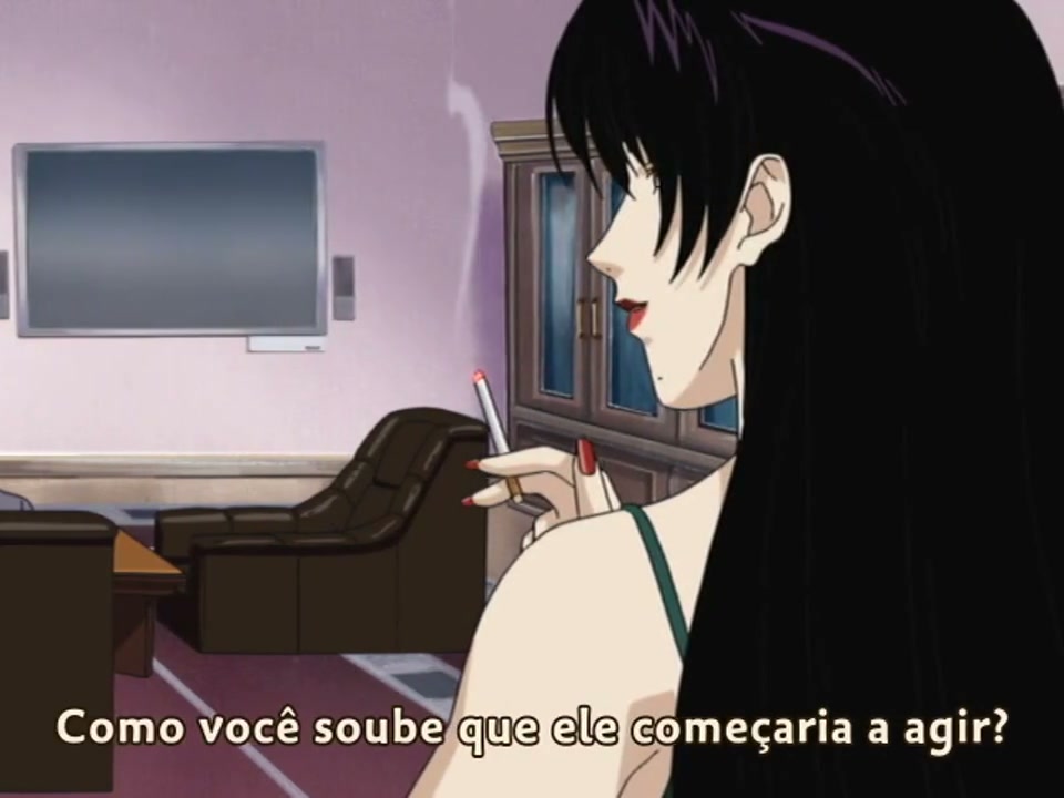 Episódio 035