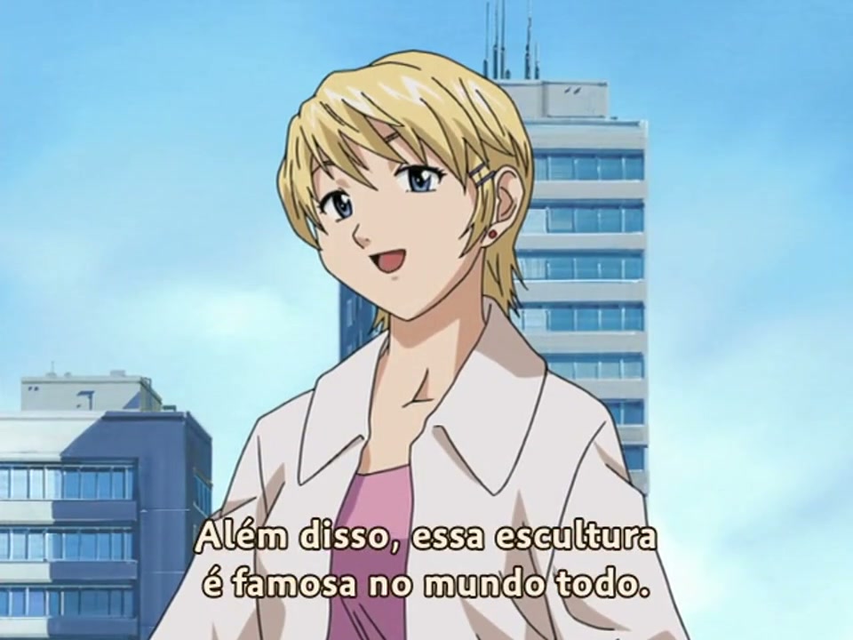 Episódio 031