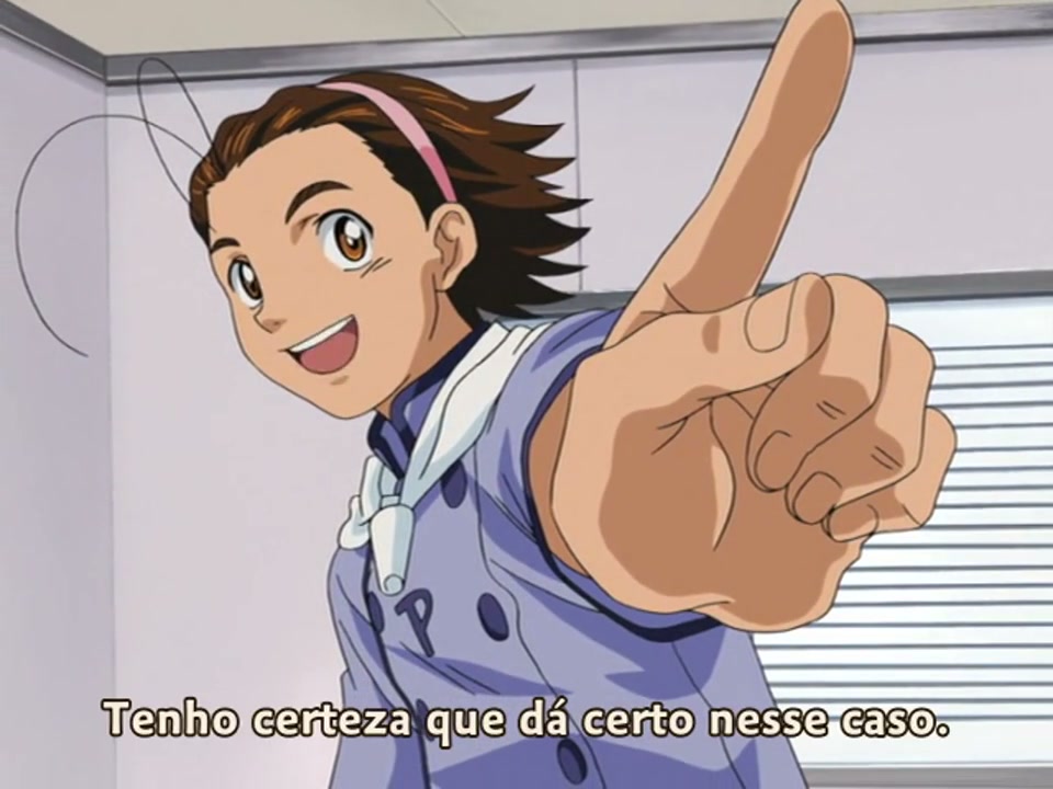 Episódio 029