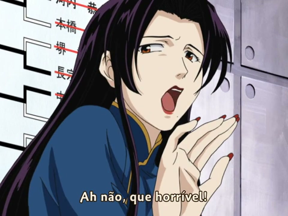Episódio 027