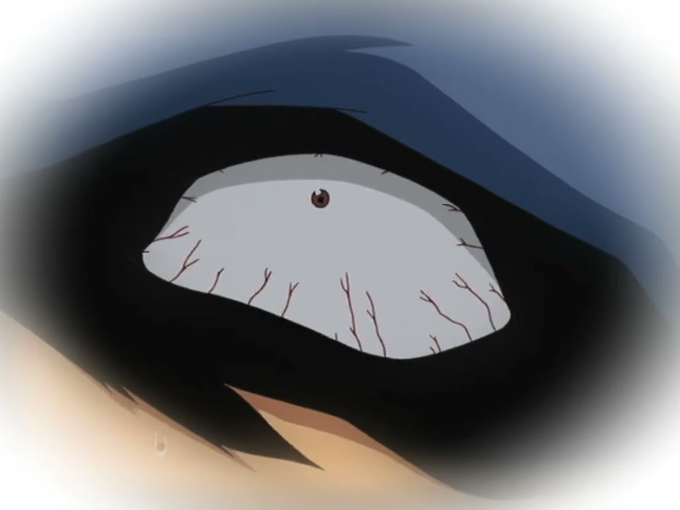 Episódio 026