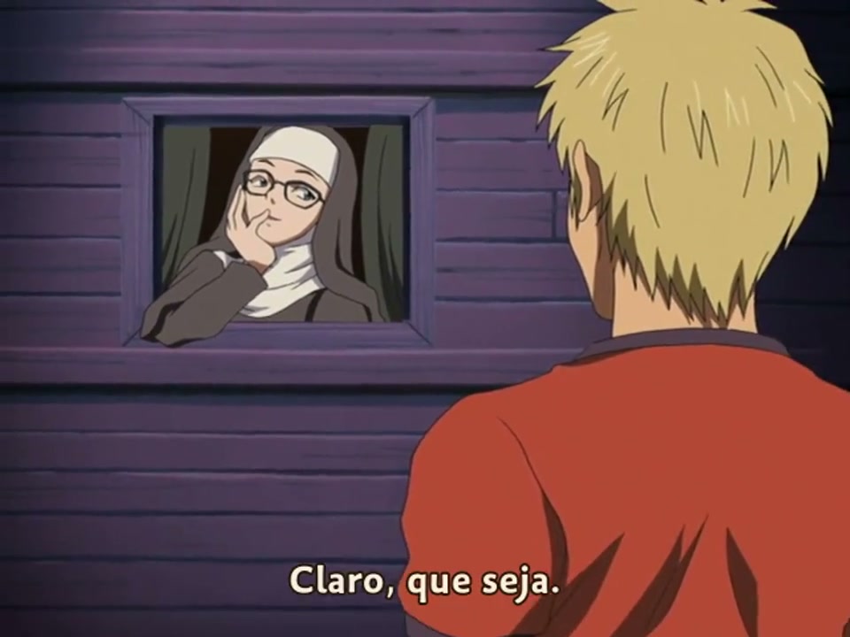 Episódio 025