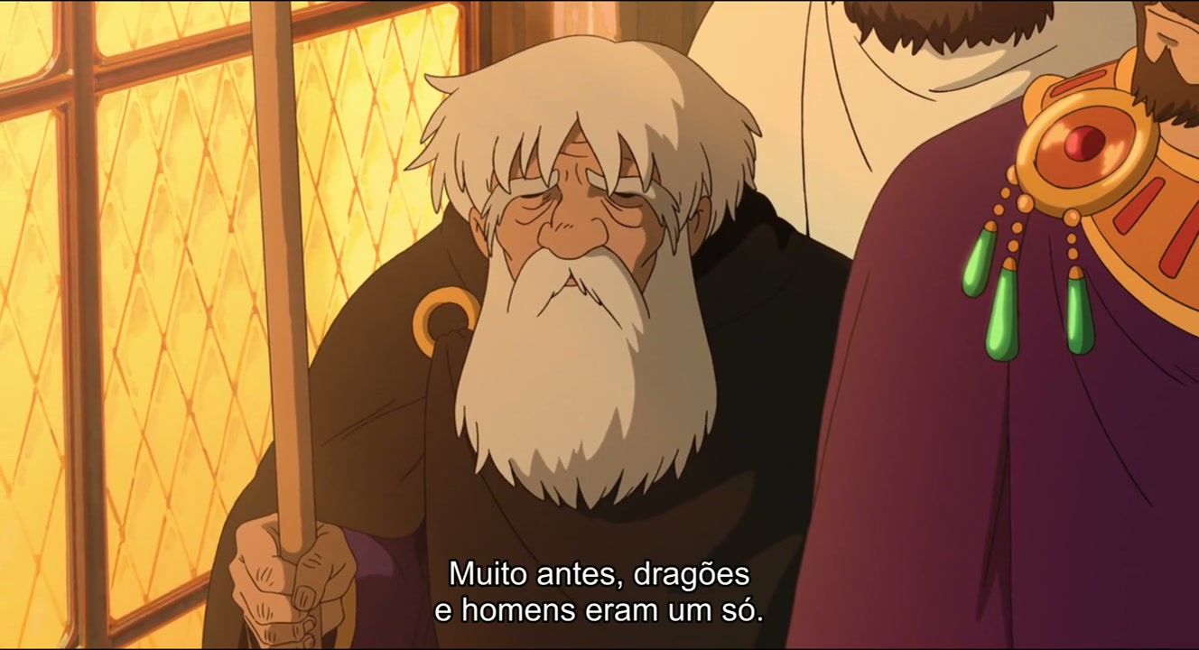 Episódio 001