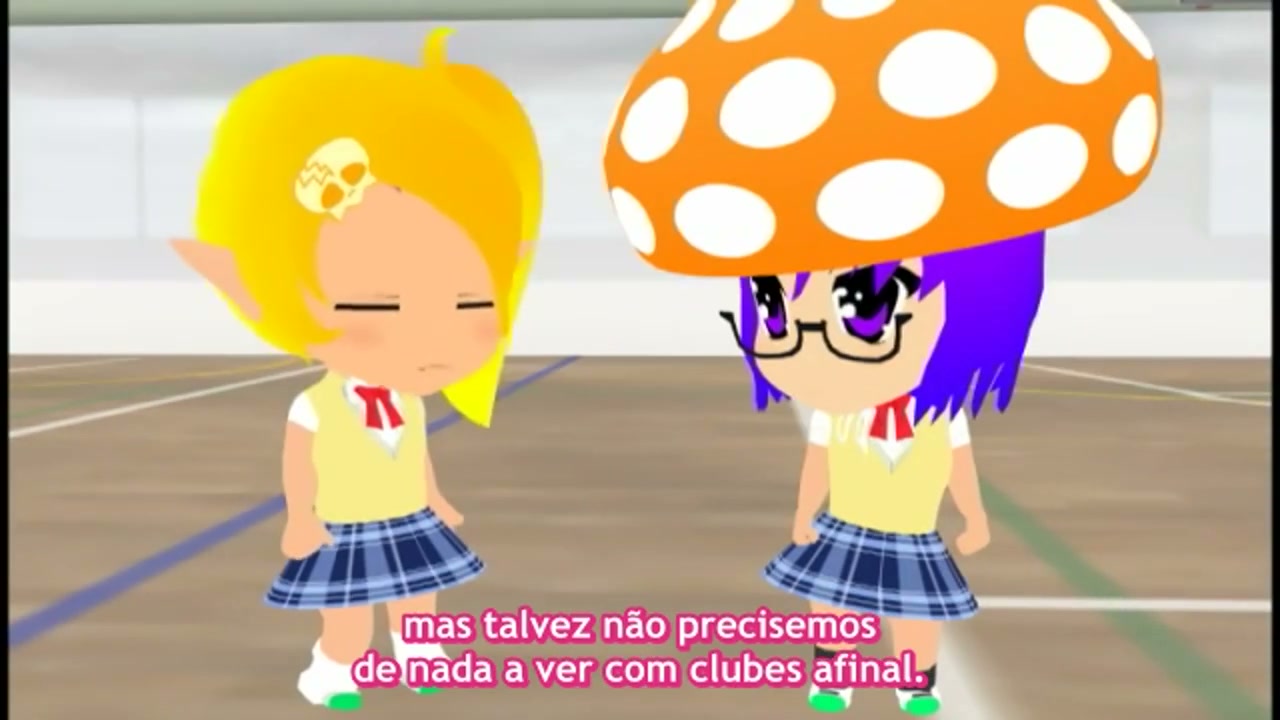 Episódio 012