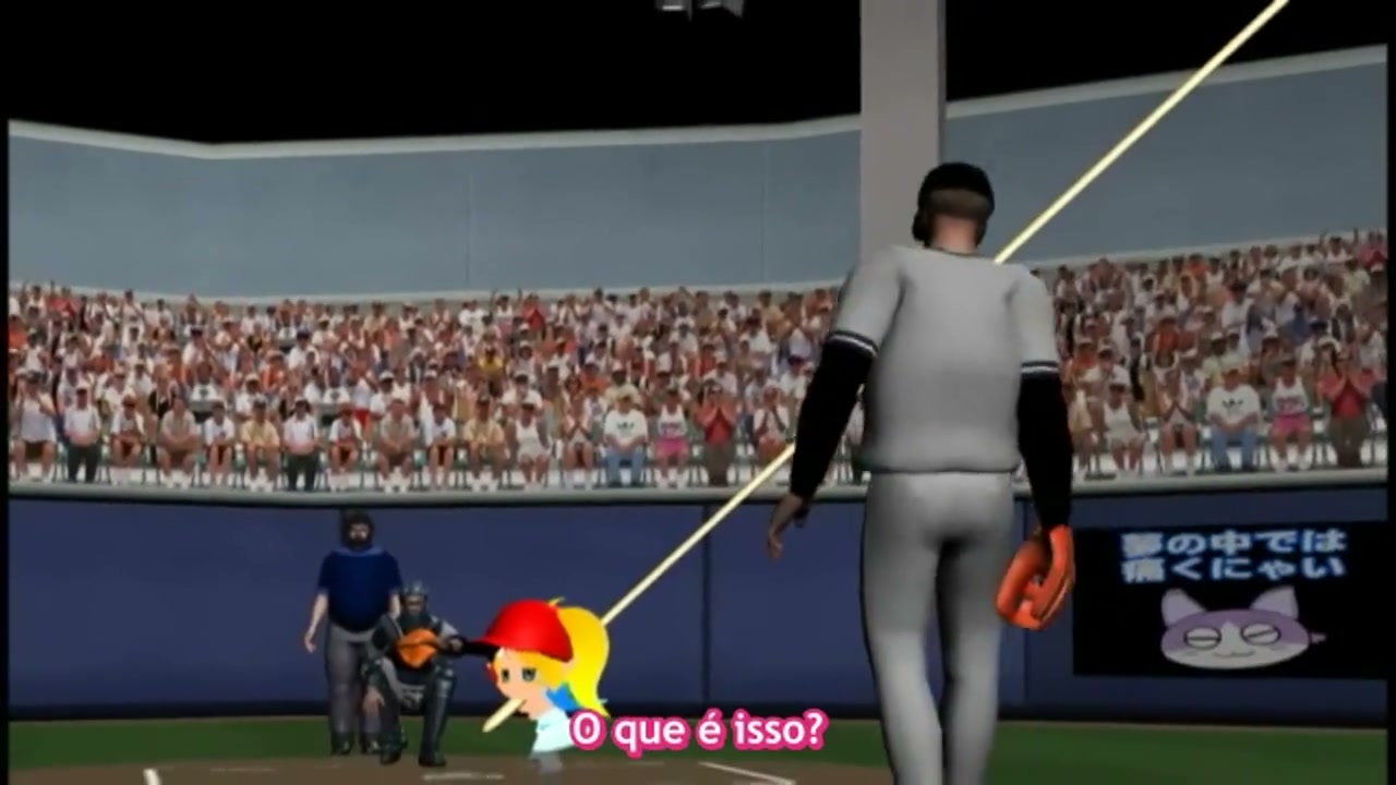 Episódio 011
