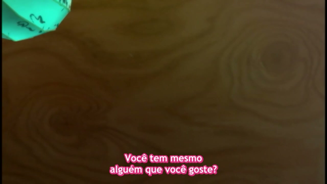 Episódio 006