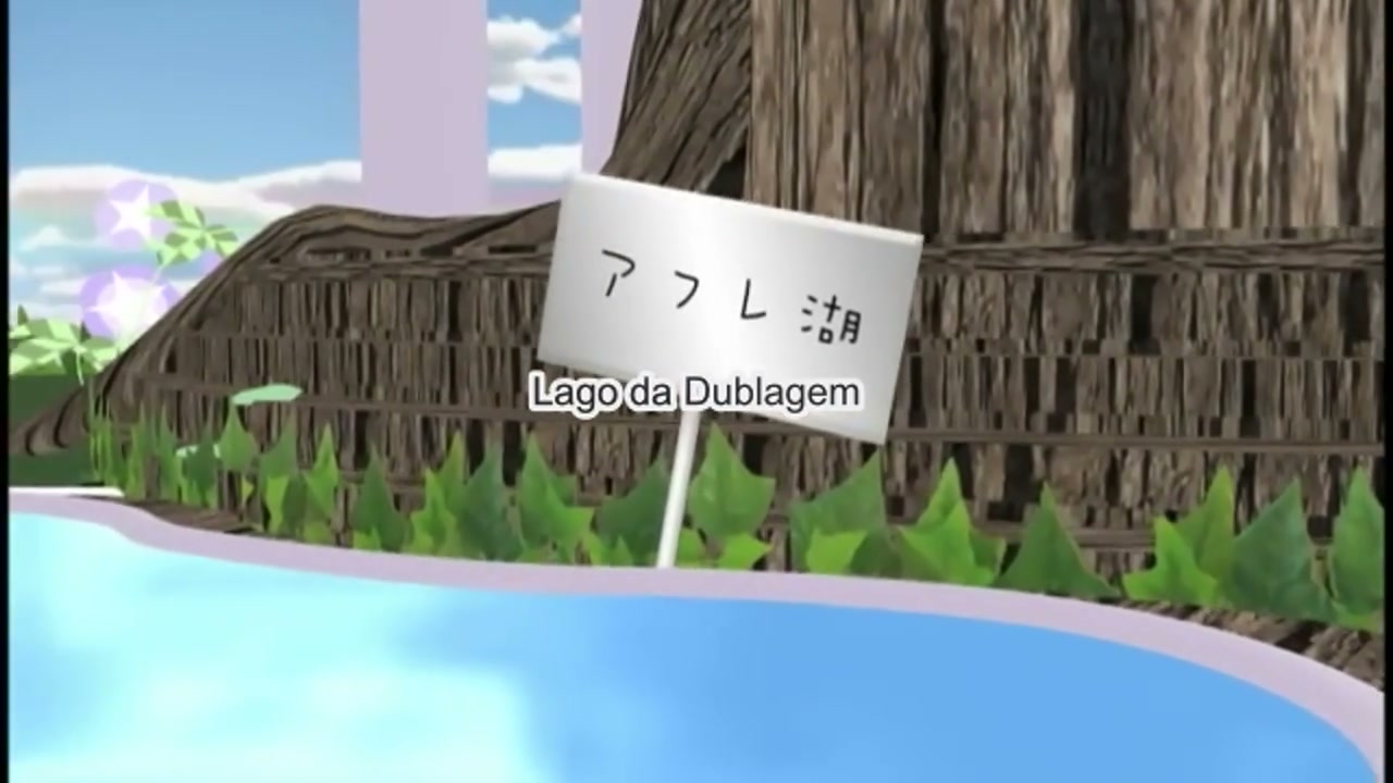 Episódio 004