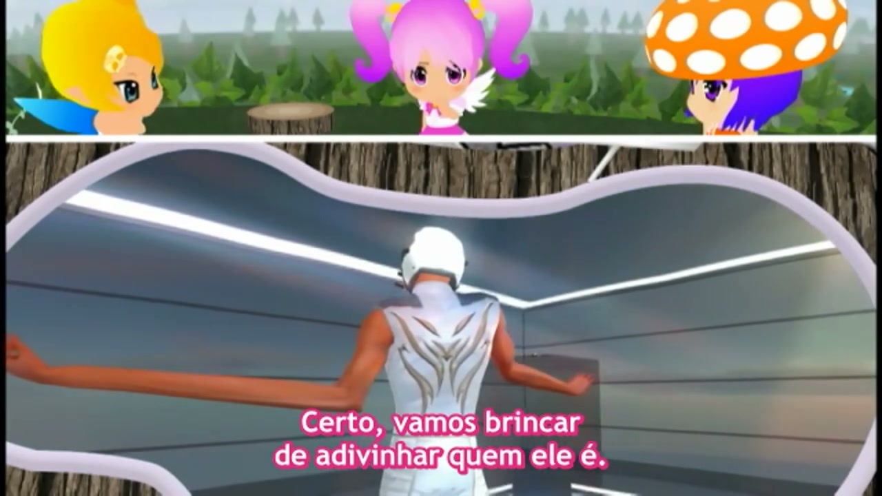 Episódio 003