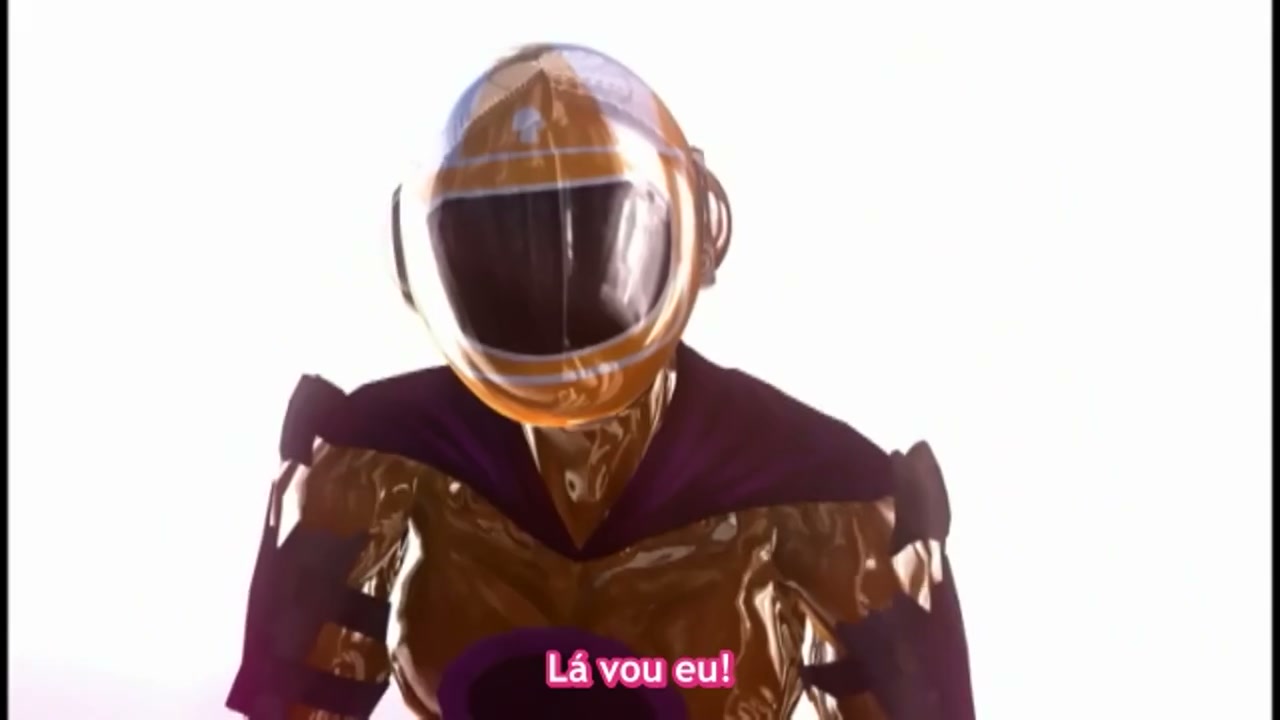Episódio 002