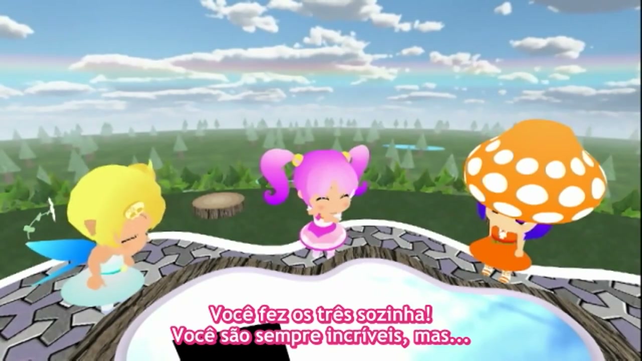 Episódio 011