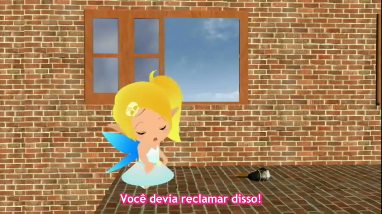 Episódio 009