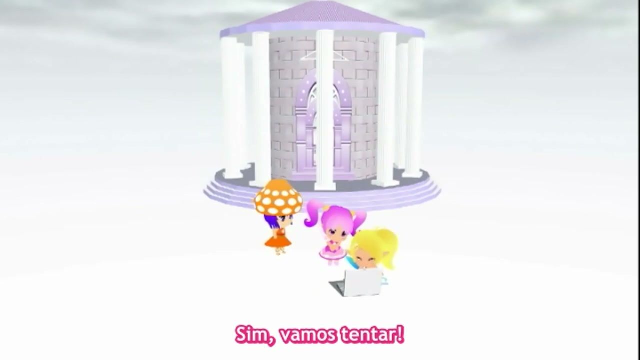 Episódio 008