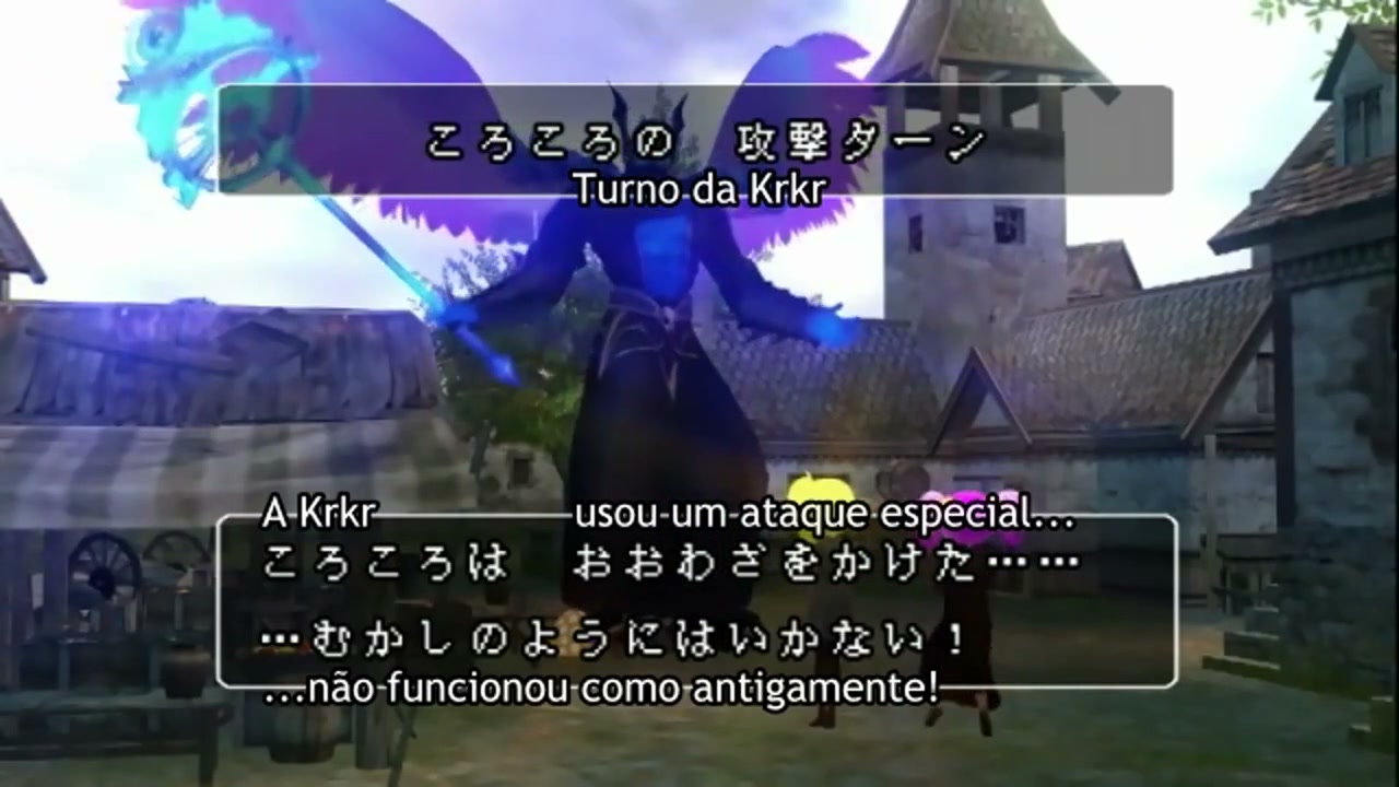 Episódio 004