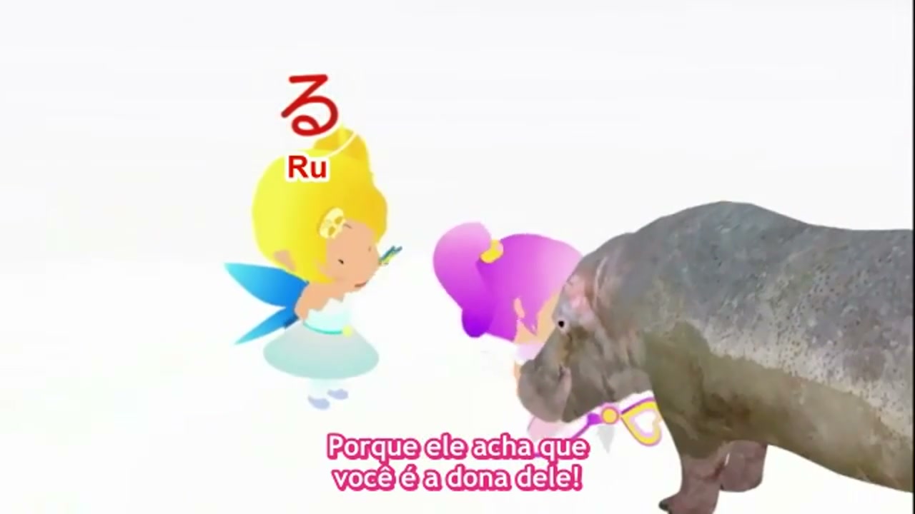 Episódio 001
