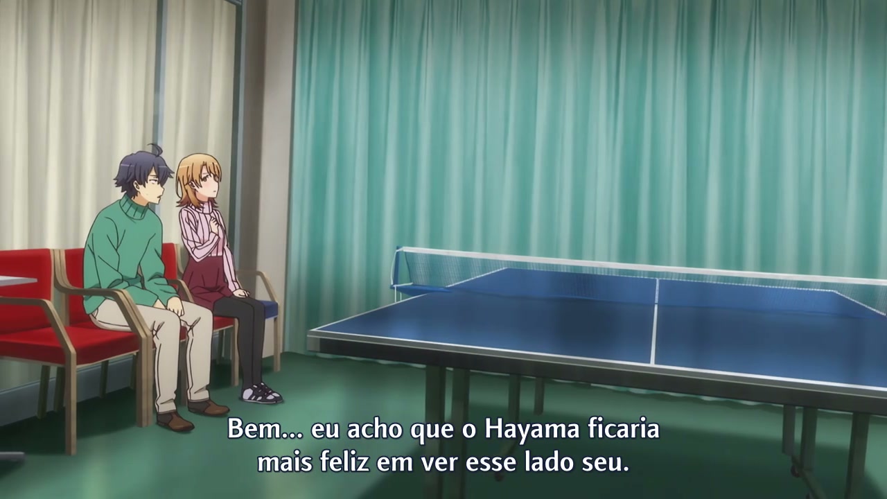 Episódio 001