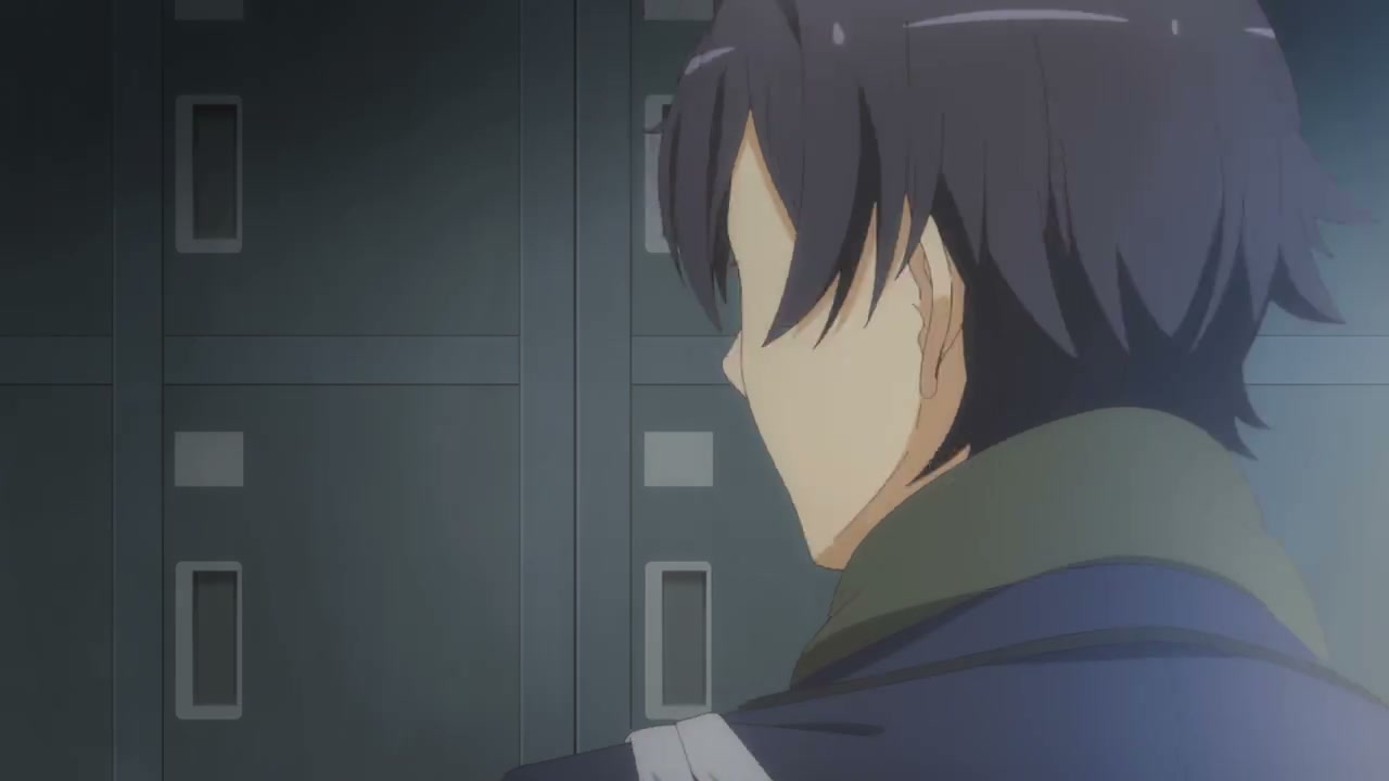Episódio 009