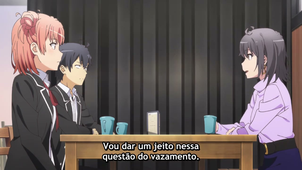 Episódio 008