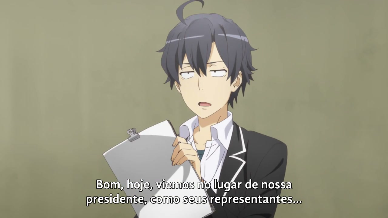 Episódio 007