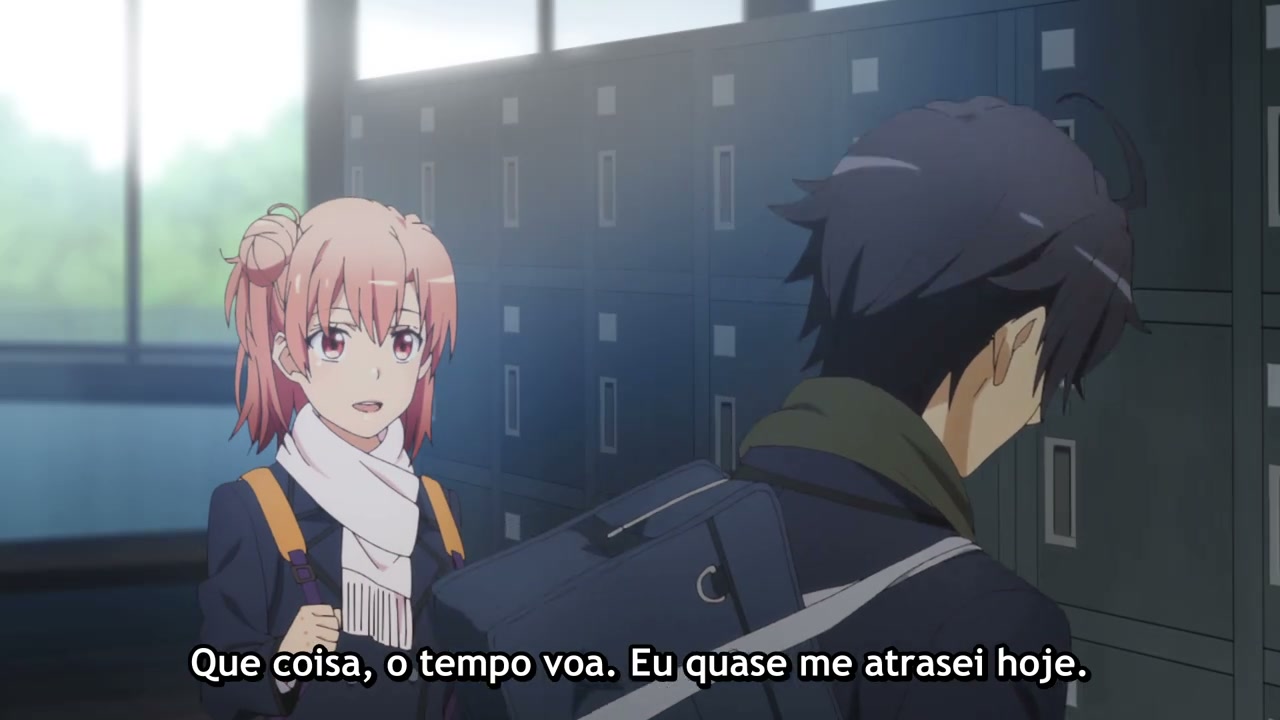 Episódio 006