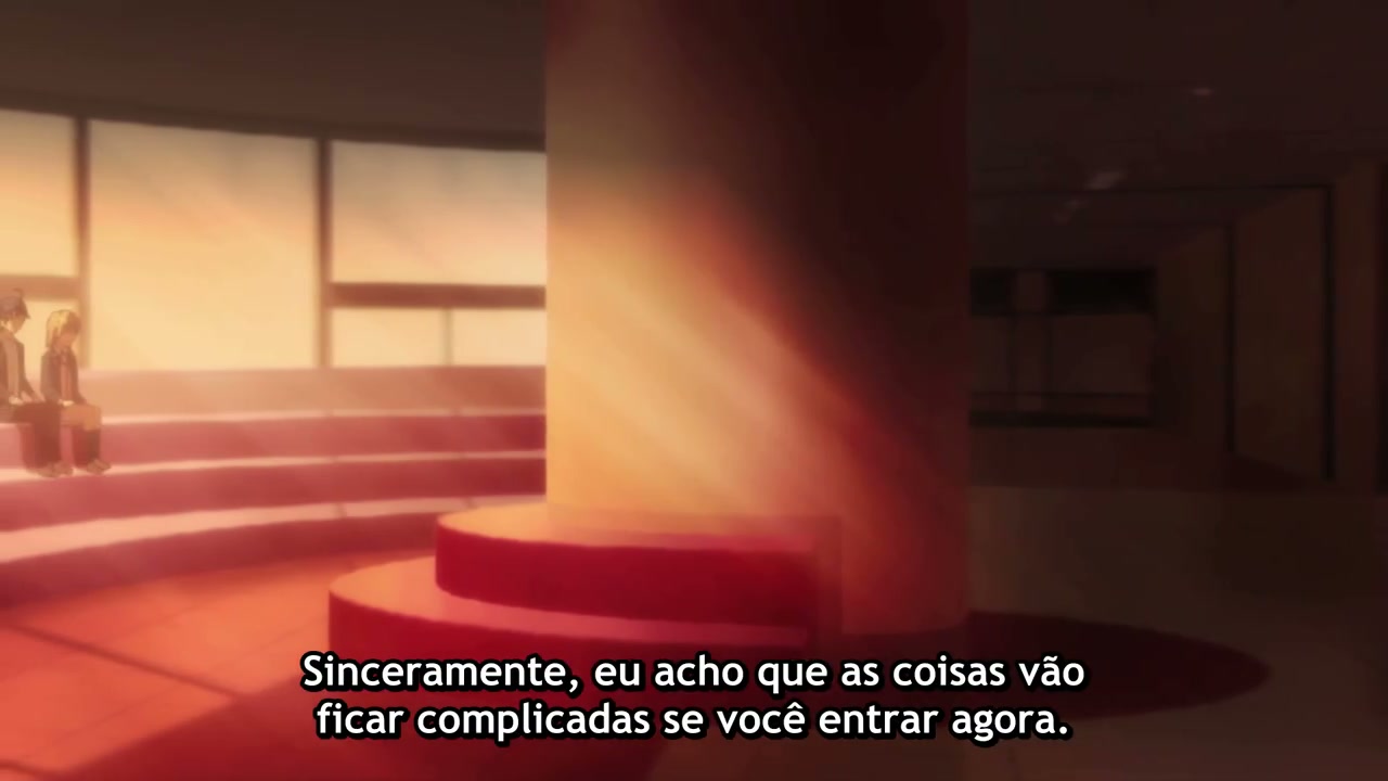 Episódio 005