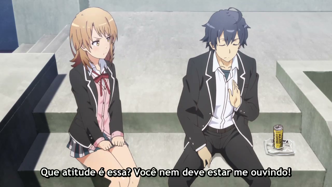 Episódio 003