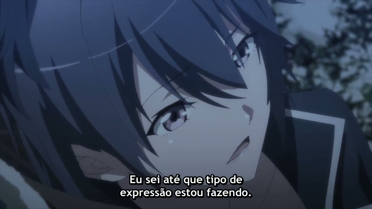 Episódio 002