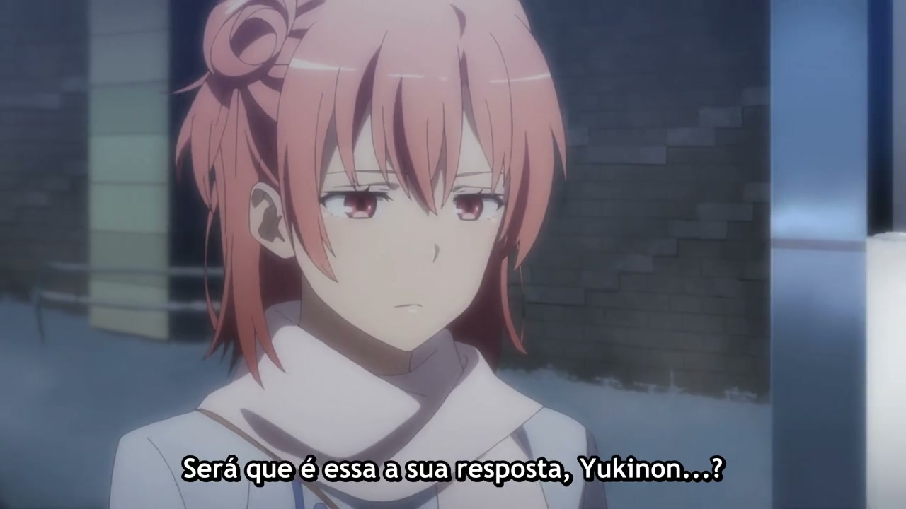 Episódio 001