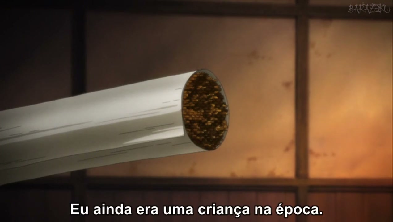 Episódio 001