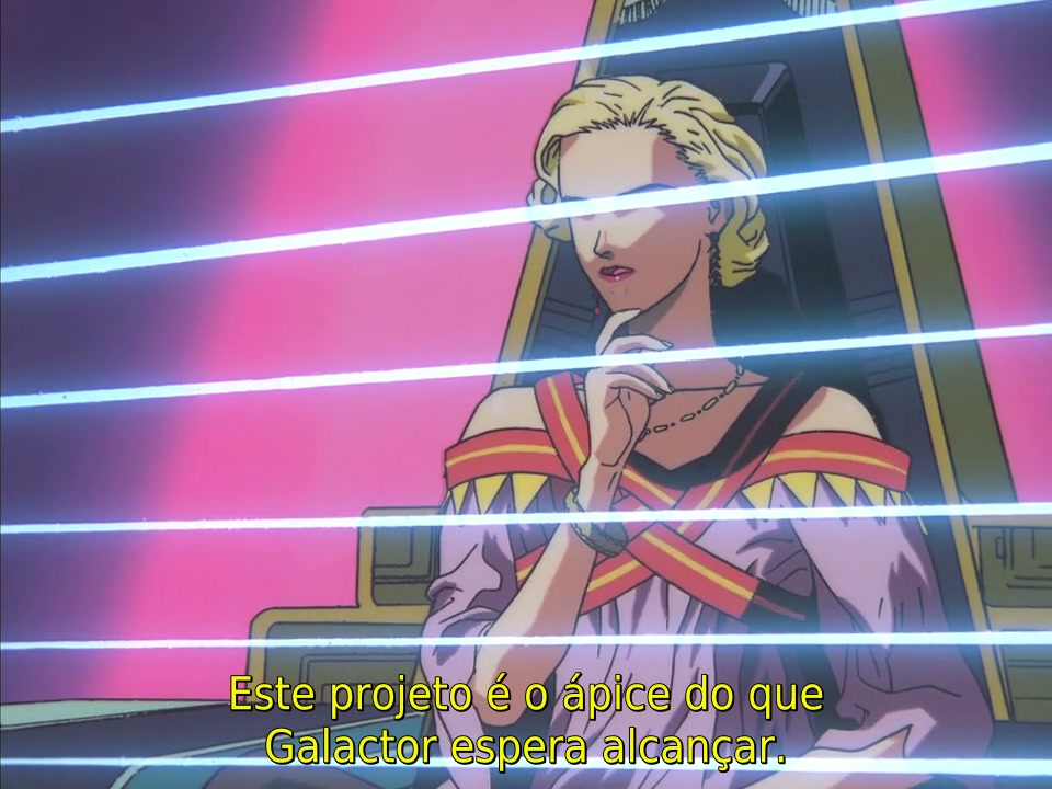 Episódio 002