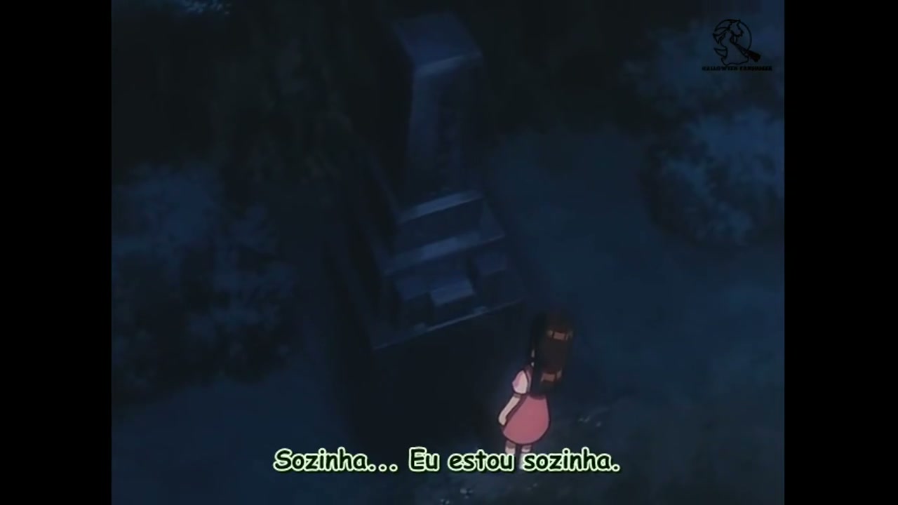 Episódio 025